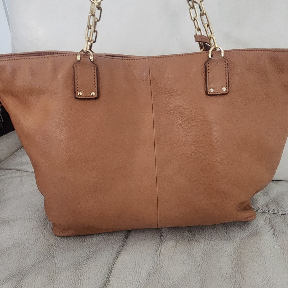 Bag - Picture 4 of 5